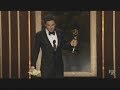 Luke Kirby wins Emmy Award for The Marvelous Mrs. Maisel (2019)