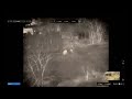 Watch: Locating a lost operator from a laptop 500 miles away