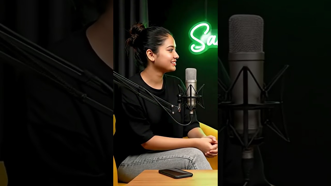 Amazingly Beautiful ❤️ | Polaris Slingshot Ride in USA | Epic Open Road Vibes 