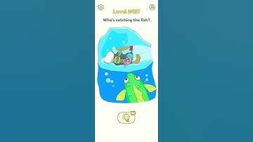 #level#2437#dop2#game#short