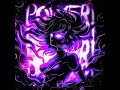 MRL POWER 1 HOUR PHONK 2024 фанк 