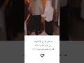 نشيد وعشق الروح نشيد وعشق الروح