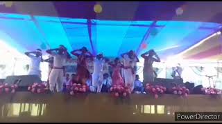 Nagpuri song chota nagpur