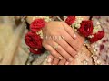 The bridal affair  bridal cinematicgraphy  zeeshan clicks