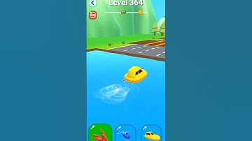 Shape shifting Android IOS Gameplay #shorts #shapeshifting #short #android (5)