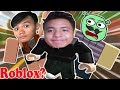 Roblox Ph Roblox Robux How To Buy - roblox ph at rblxph twitter