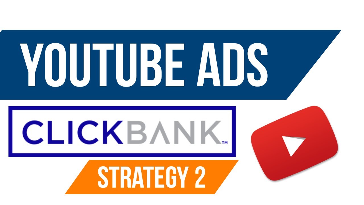 How To Use YouTube Ads For Affiliate Marketing - YouTube