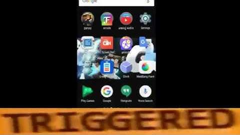 HOW TO HACK PIXEL GUN 3D 12.5.0 (ANTI-BAN NO ROOT)