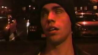 Tragedy + Time = Comedy (2003)