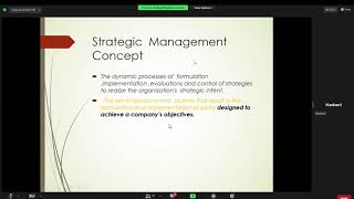 strategies management kuppi 01