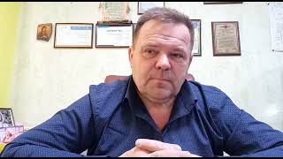 Звернення Біляївського сільського голови до мешканців громади від 02 квітня 2022 року