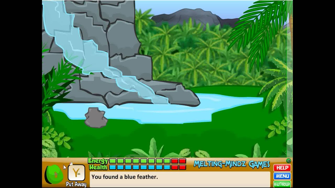 Selfdefiant s Lost Survival Escape Day 4 Walkthrough YouTube selfdefiant-s-lost-survival-escape-day-4-walkthrough-youtube