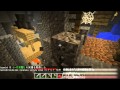 60人でMinecraftやります！ #1 【カオス】