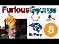 BitFury Becomes Furious Threatens to Sue Bitcoin Developers (The Cryptoverse #232)