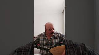 SEVDALIMISIN :SÖZ VE MÜZİK İSMAİL ALADAĞLI