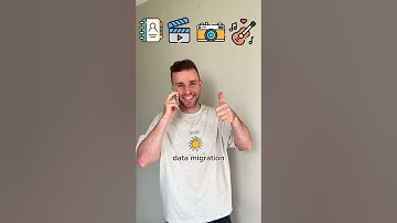 📱💻 Seamlessly Transfer Data with Dr.Fone Phone Transfer! 💻📱