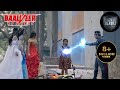 Baalveer Battles to Break the Stone Curse! | Ep 89