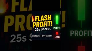 cripto trading strategy for bigginer 2025#trading