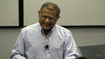 UMN EE-5329 VLSI Signal Processing Lecture-1 (Spring 2019)