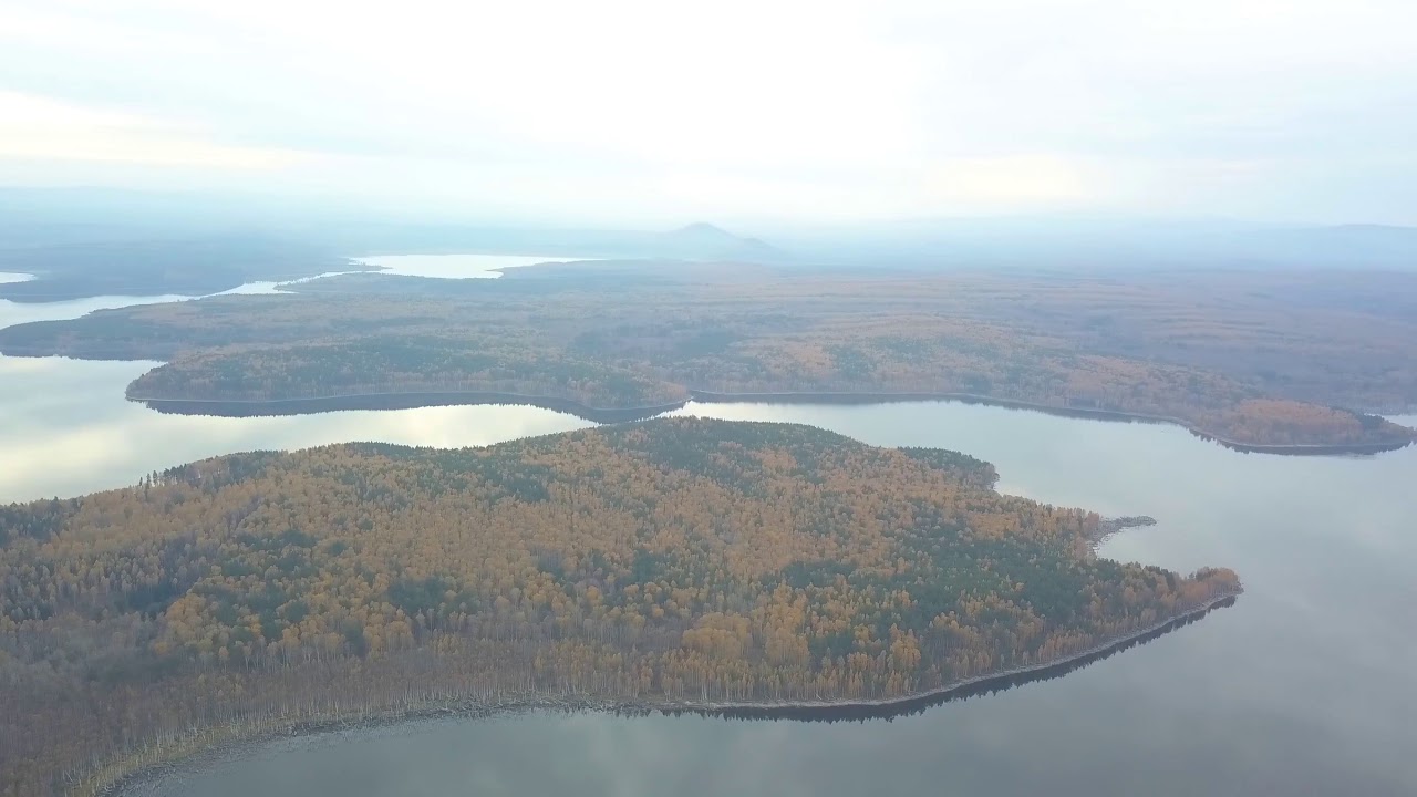 Долгобродское водохранилище карта глубин