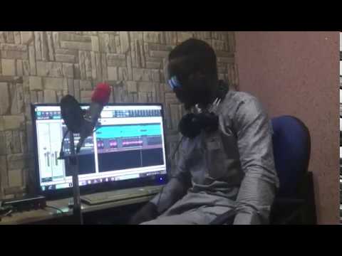 Sabuwar Wakata Kubiyo Domin Jin Wannan Sabuwar Wakar