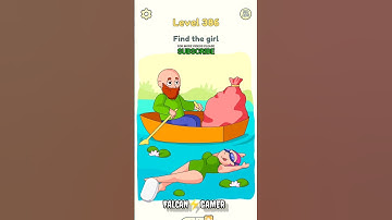 🔥 Dop 2 👀 Level 386 Android⚡IOS #dop2 #gameplay #shorts