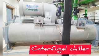 centrifugal chiller alarm reset high oil temperature screenshot 3