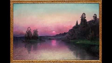 Haydn “Symphony No  101 ‘The Clock’” Herbert von Karajan • Berliner Philharmoniker, 1981