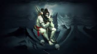 Om Namah Shivaya - Tribute to Bob Marley - Song by Krishna Das