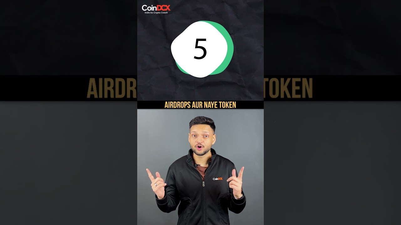 Bitcoin Hits $106K ATH: Institutional Interest & DeFi Tokens Surge - YouTube