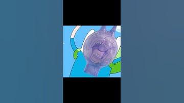 Meme Edit 7 of Clusterphobia Refleshed (Devlog 4) #shorts #gameplay #indiegame #itchio #edit #memes