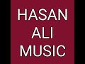 Bade Peer Benazir Tum Pe Dil Kurban Hai Ismail Azad Qawwal 78 RPM disc digit live by Hasan Ali Whatsapp Status Video Download Free