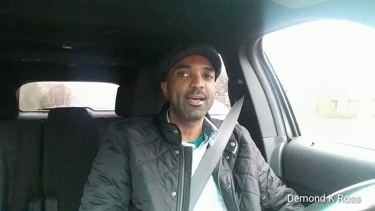 Reflect On Your Past Success