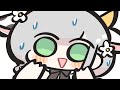 Noel Noises【Hololive Animation |白銀ノエル】