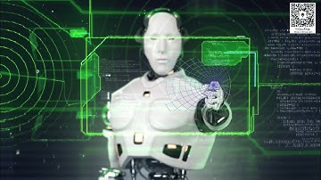 Revolutionizing Business: The Power of Web3 and AI Integration | #coachtom