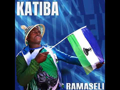 Katiba - Ramaseli
