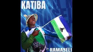 Katiba - Ramaseli