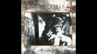 Watch Vnv Nation Afterfire video