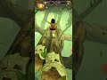 The Jungle Book Mowgli,s run gameplay walkthrough part 2