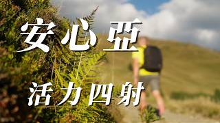 Download Lagu （安心亞）活力四射（用心分享）謝謝朋友🦋🦋🦋🫎🦉🐥 MP3