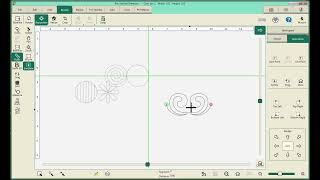 12 17 25 Connected E2E Designs and Reordering Them