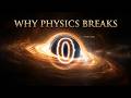 MATH SOLVED – There is No Nothing Only The One – Smithian Fold theory.