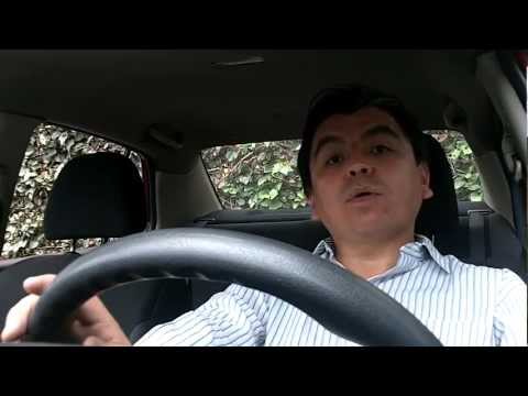 Video: ¿Qué determina el valor de un automóvil?