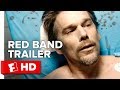 24 Hours to Live Red Band Trailer 1 (2017) | Movieclips Trailers