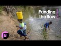 How Water Bonds Could Help More Funding Flow Into Africa