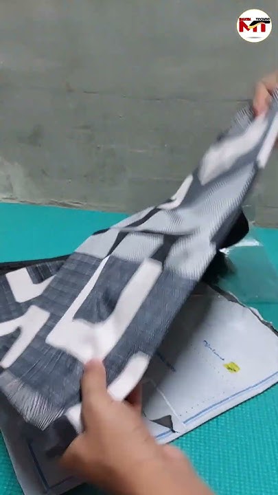 Mi 32 Inch Tv Cover Unboxing best 32 Inch Tv Cover shortsvideo shorts mi-32-inch-tv-cover-unboxing-best-32-inch-tv-cover-shortsvideo-shorts