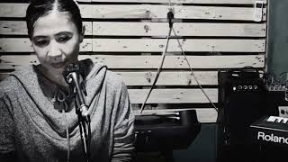 Di Batas Akhir Senja with Akbar