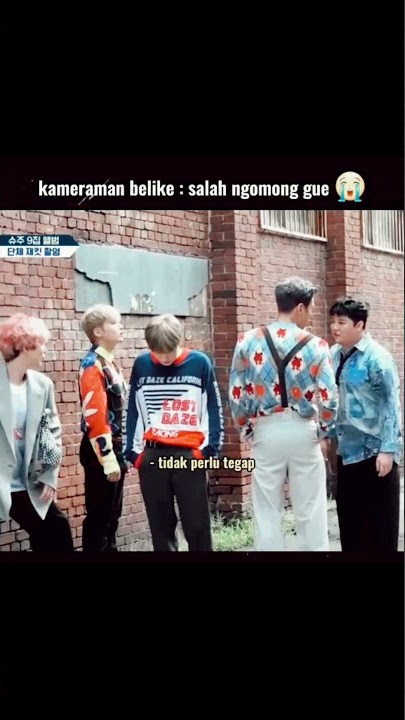 Para AHJUSSI in susah banget sih ngaturnya kyk anak kecil #superjunior#suju