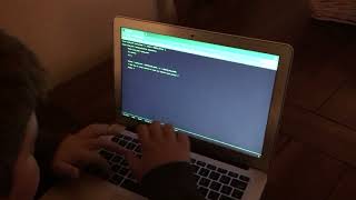 le hax (javabinaryperpendicularity.exe);