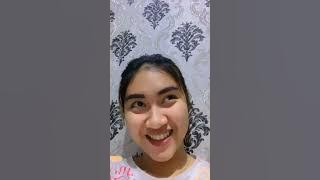 dike sabrina live ig full nyanyi 19 Maret 2023